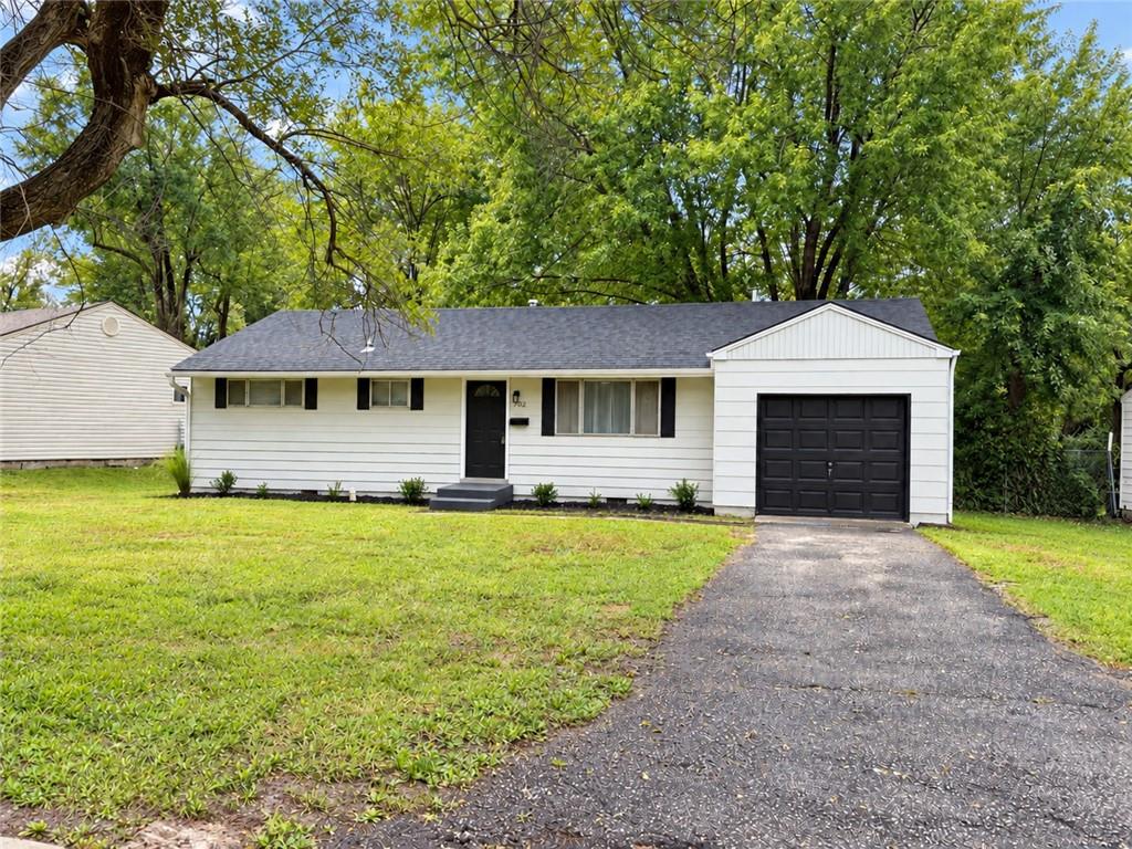 Listing Photo MLS #HMS2643110
