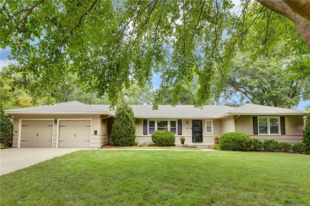 Listing Photo MLS #HMS2643112