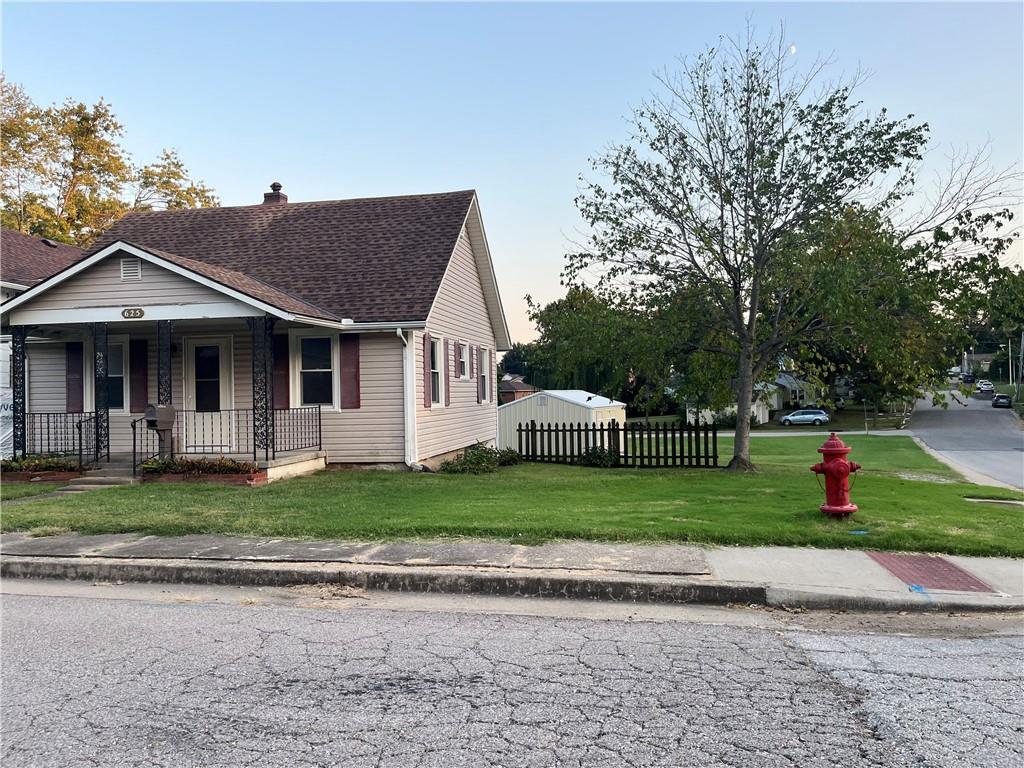 Listing Photo MLS #HMS2643126