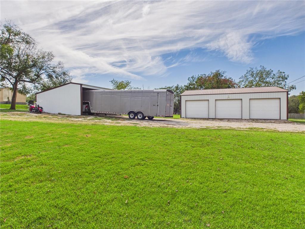 Listing Photo MLS #HMS2643134