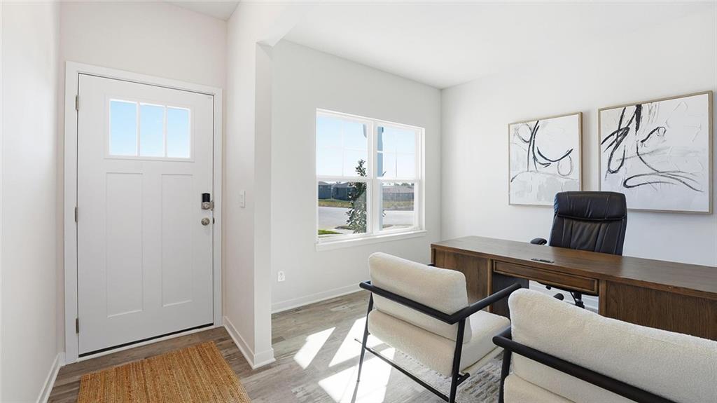 Listing Photo MLS #HMS2643135
