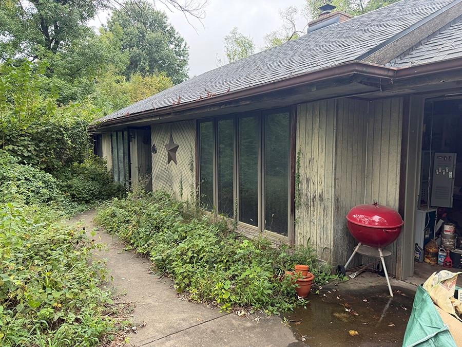 Listing Photo MLS #HMS2643136