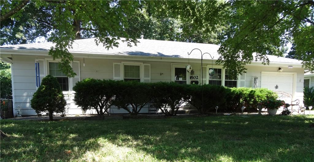 Listing Photo MLS #HMS2643137