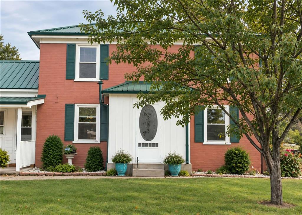 Listing Photo MLS #HMS2643140