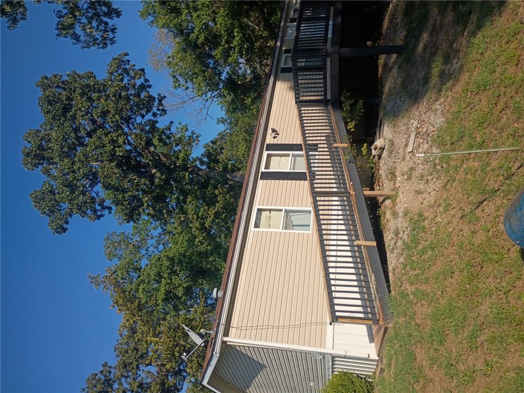 Listing Photo MLS #HMS2643142