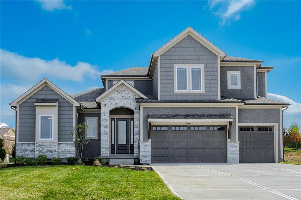 Listing Photo MLS #HMS2643143