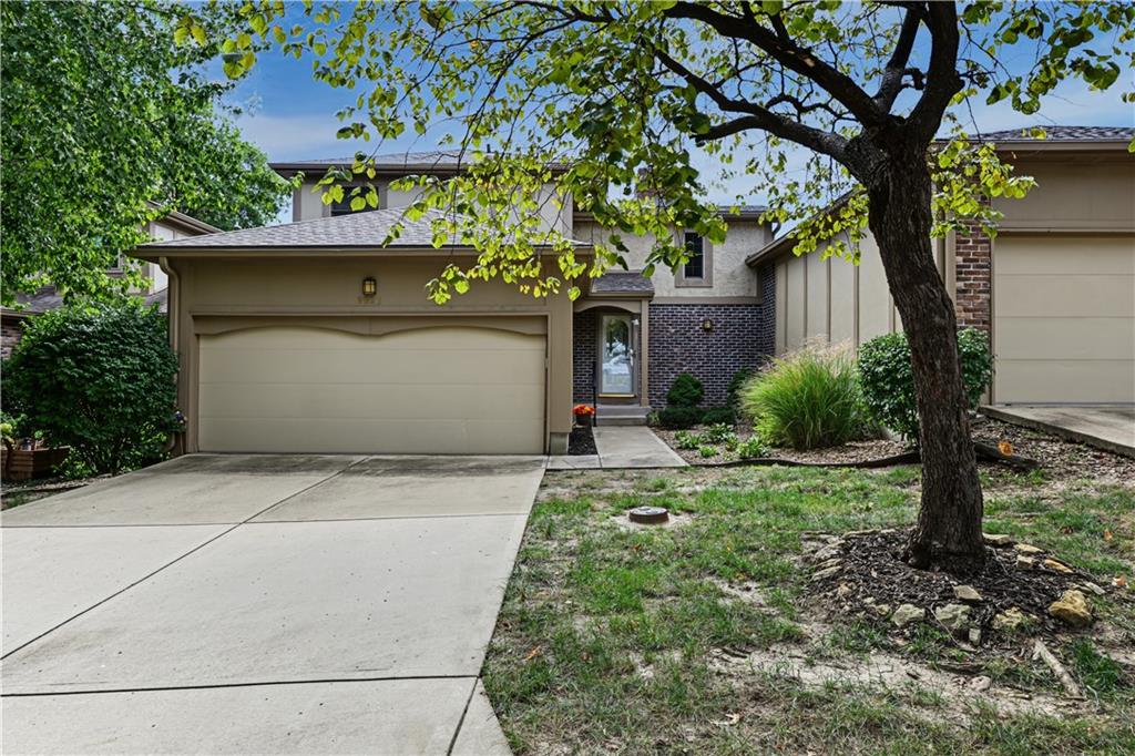 Listing Photo MLS #HMS2643145