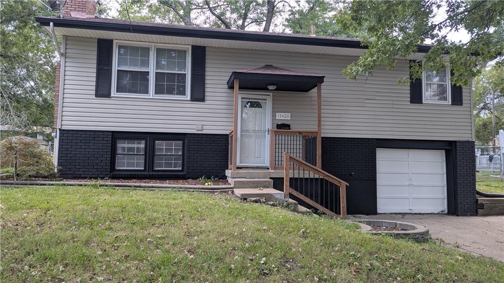 Listing Photo MLS #HMS2643155