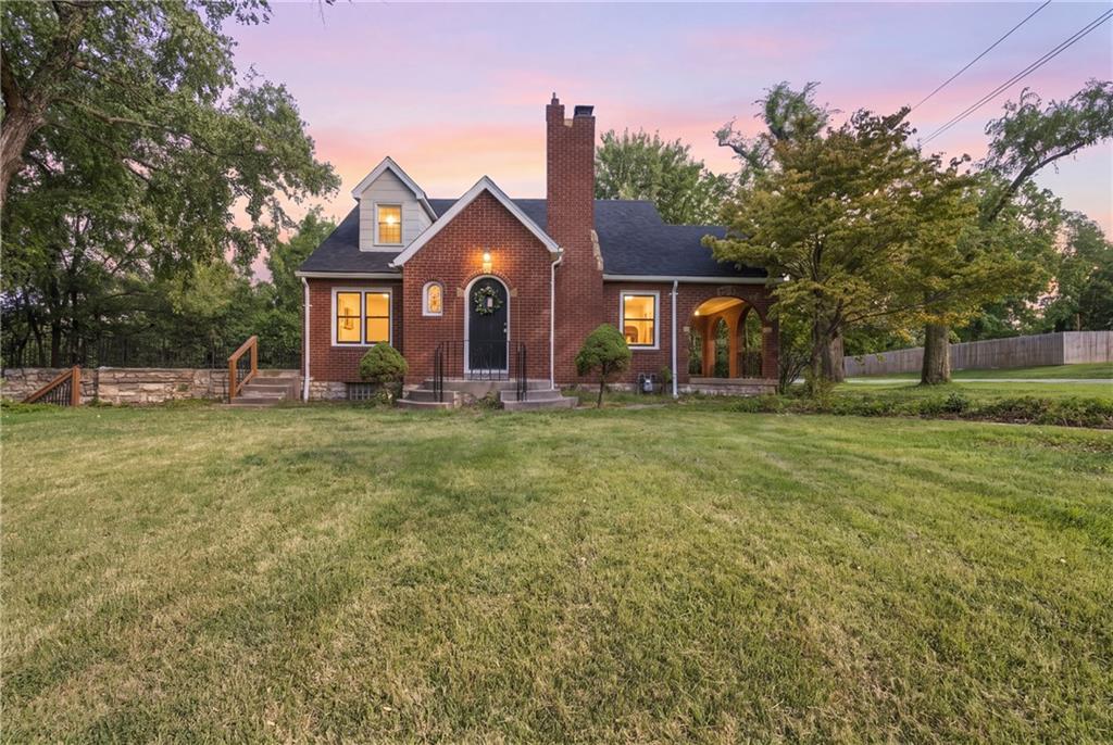 Listing Photo MLS #HMS2643168