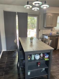 Listing Photo MLS #HMS2643171