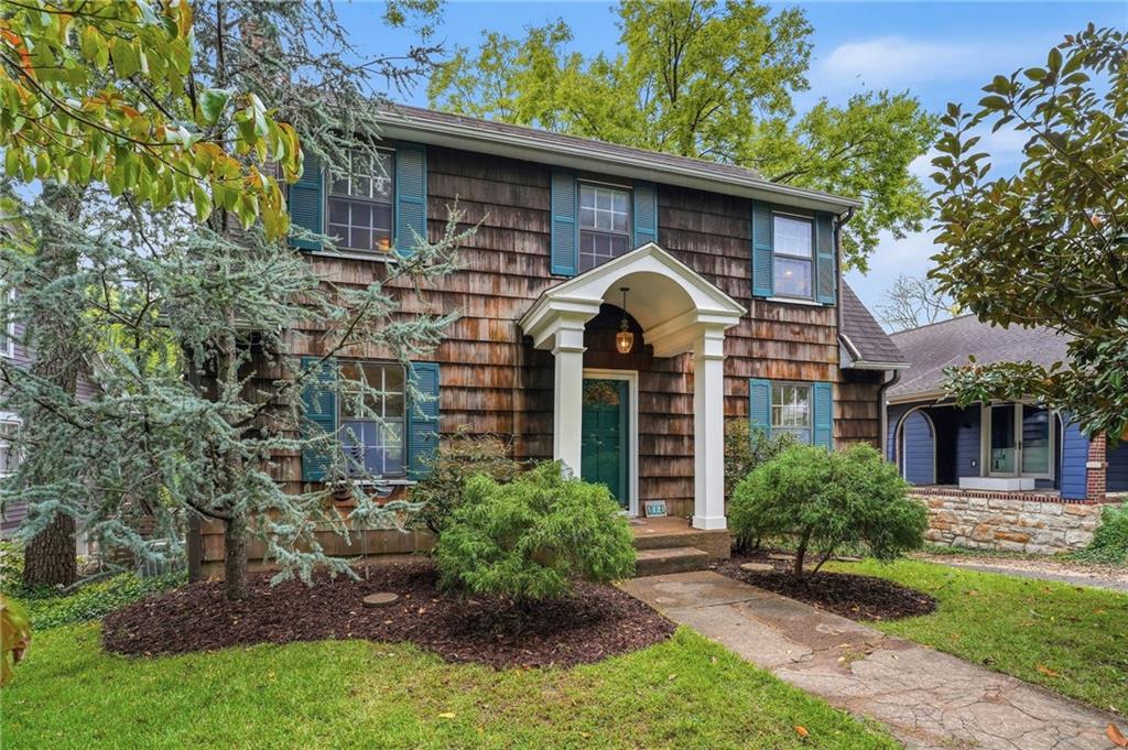 Listing Photo MLS #HMS2643180