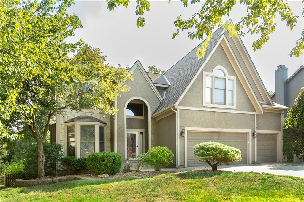 Listing Photo MLS #HMS2643182