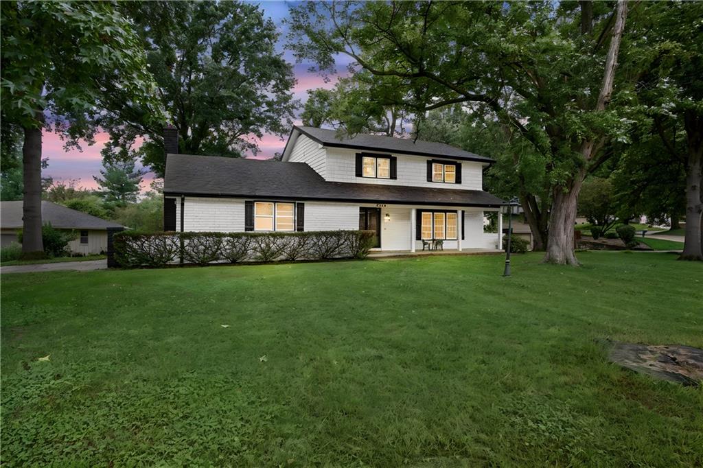 Listing Photo MLS #HMS2643185