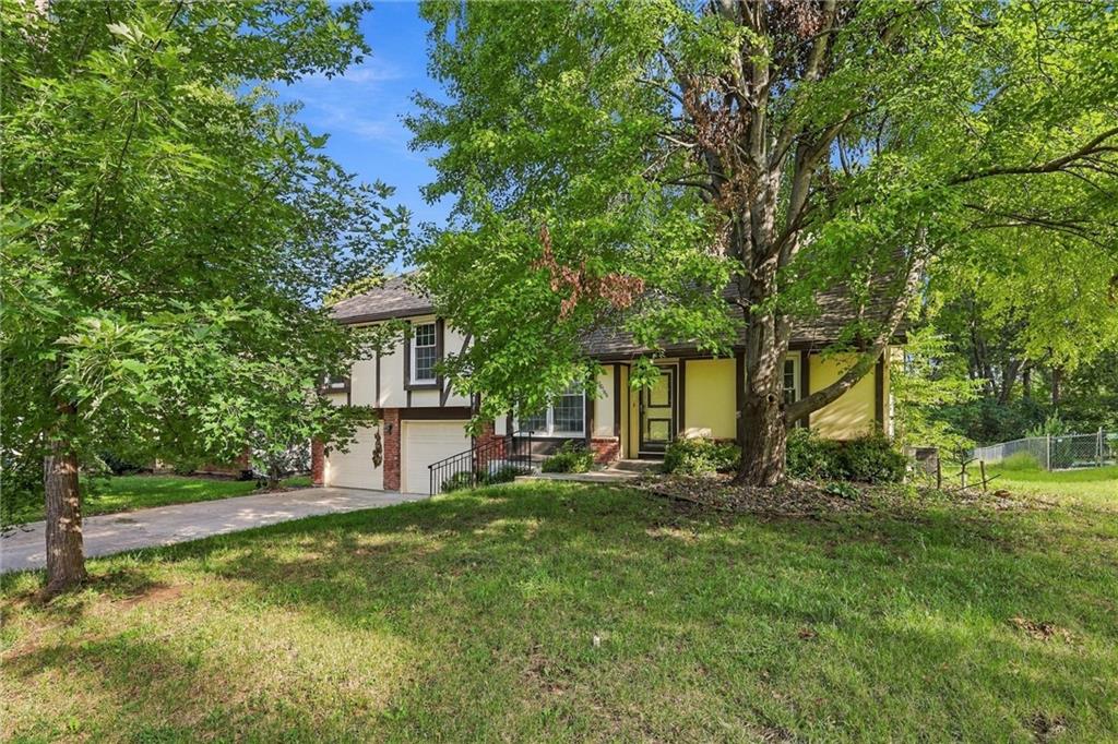 Listing Photo MLS #HMS2643188