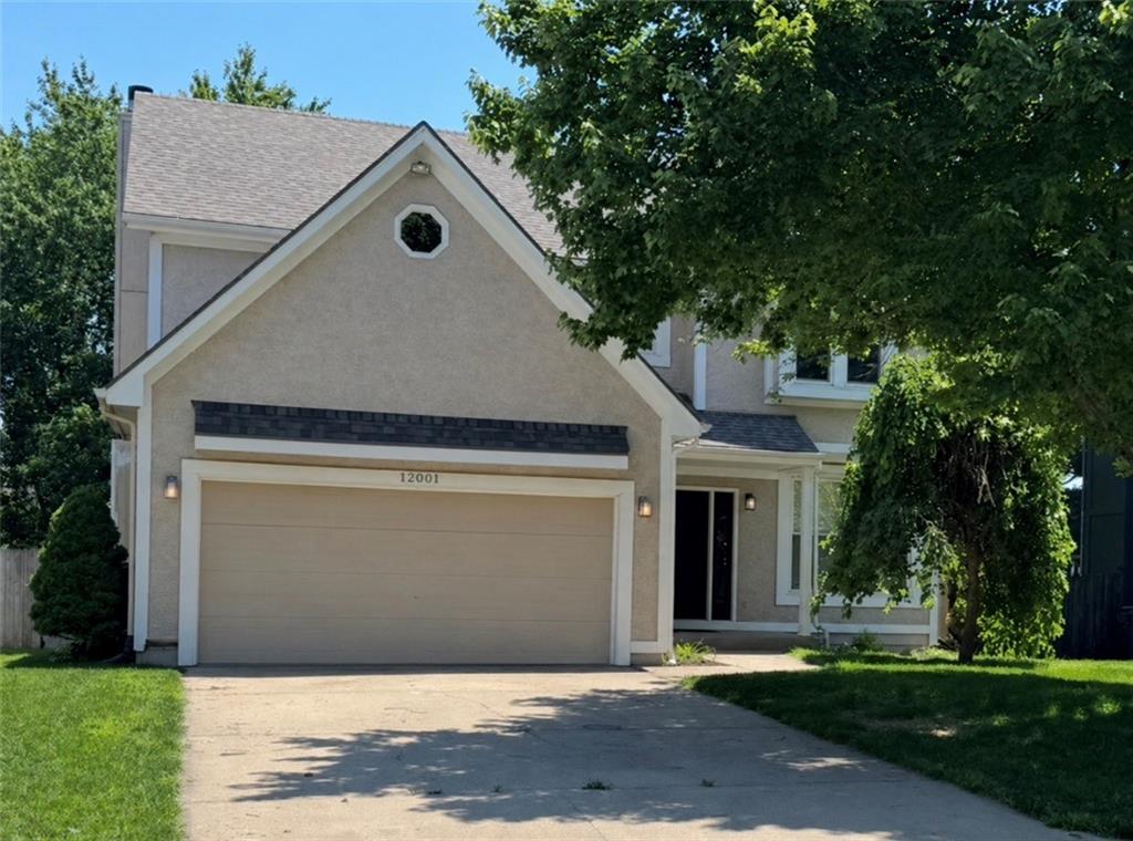 Listing Photo MLS #HMS2643190