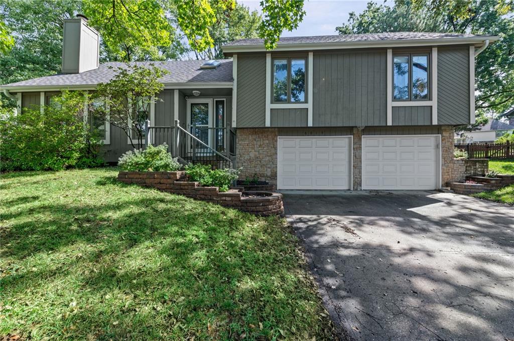 Listing Photo MLS #HMS2643195