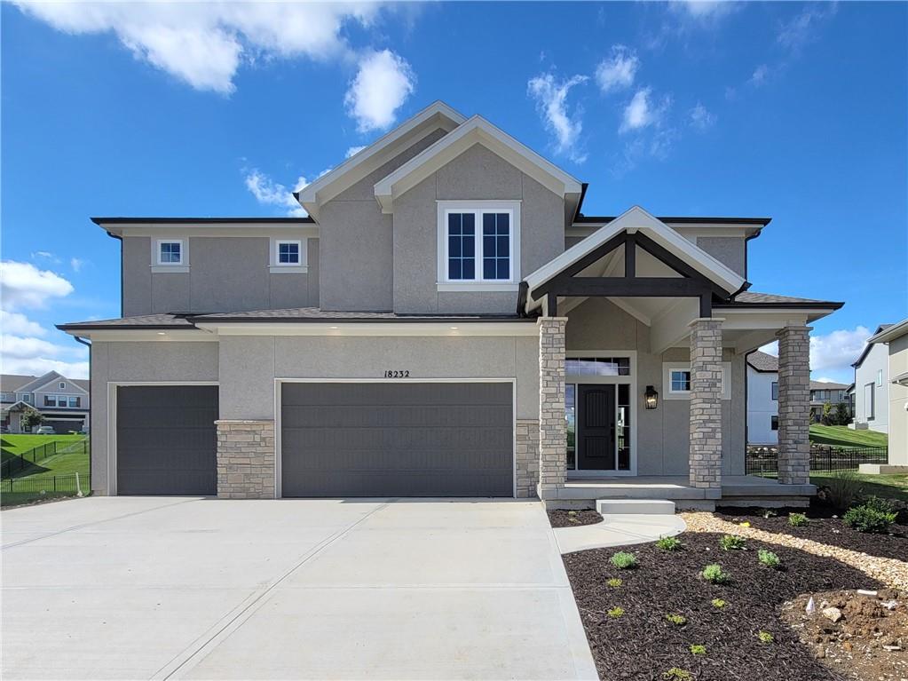 Listing Photo MLS #HMS2643196