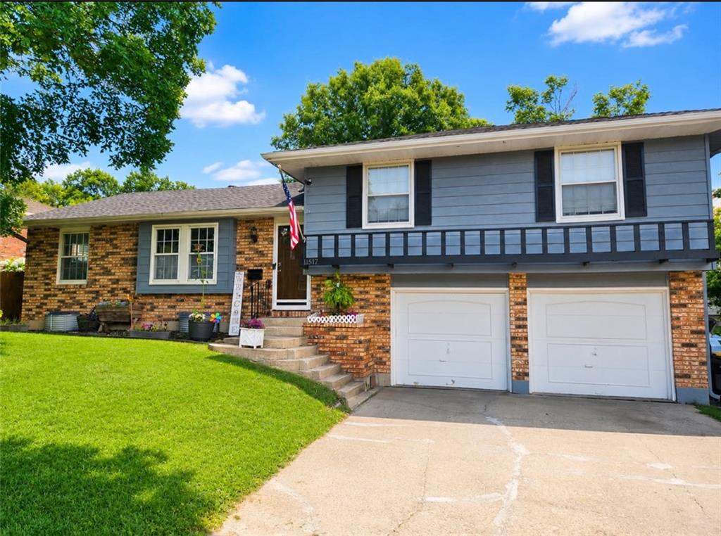 Listing Photo MLS #HMS2643200