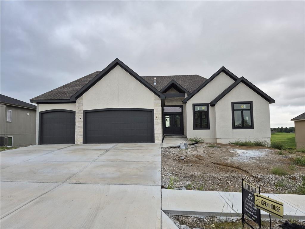 Listing Photo MLS #HMS2643203