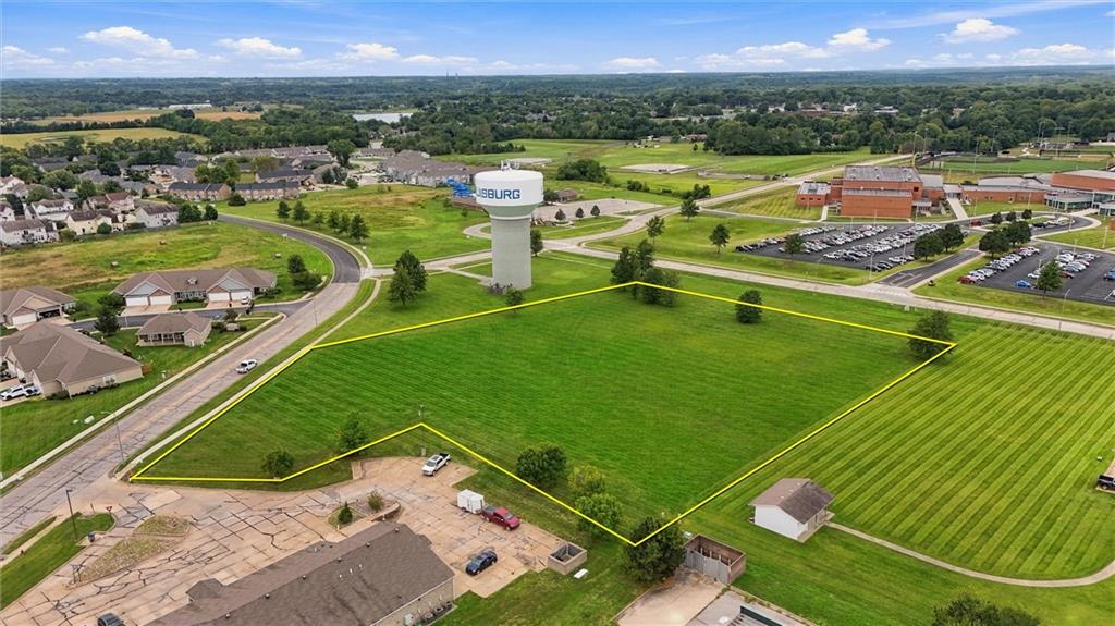 Listing Photo MLS #HMS2643218