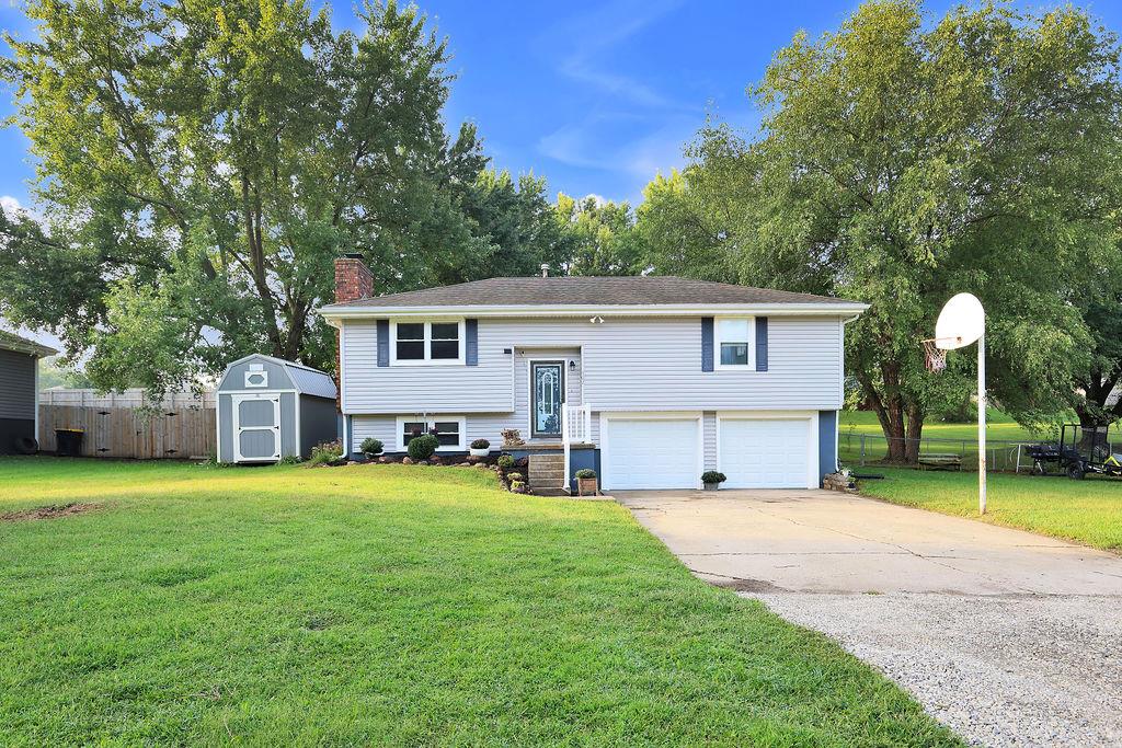 Listing Photo MLS #HMS2643221
