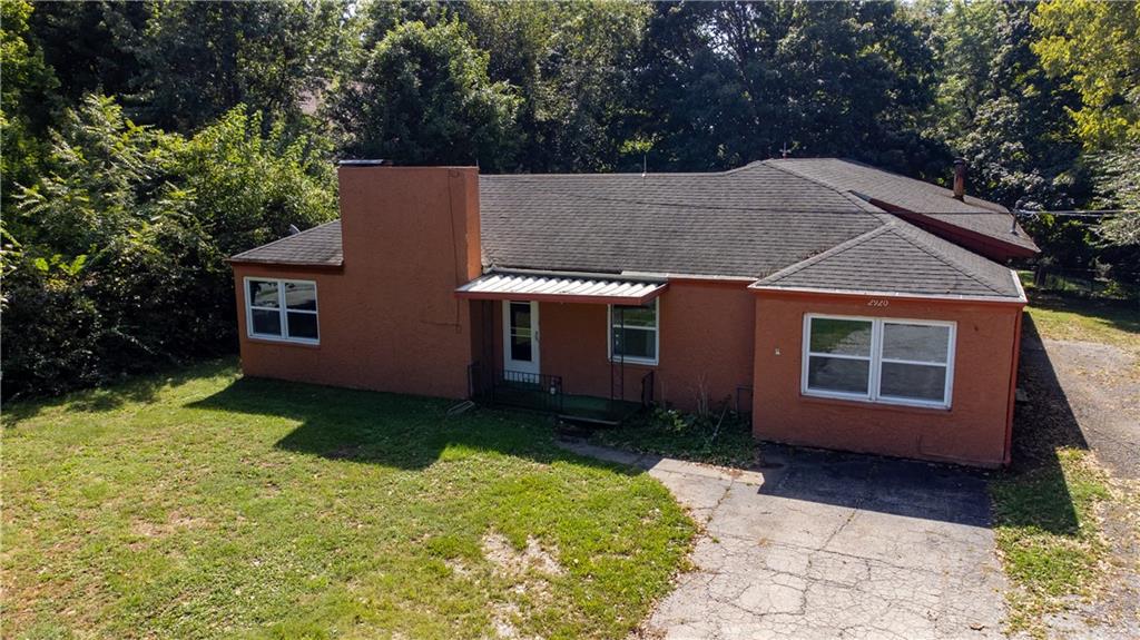 Listing Photo MLS #HMS2643222