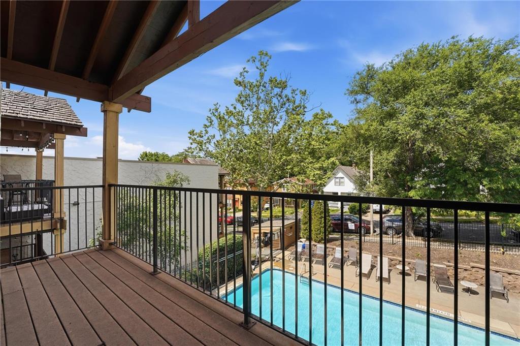 Listing Photo MLS #HMS2643245