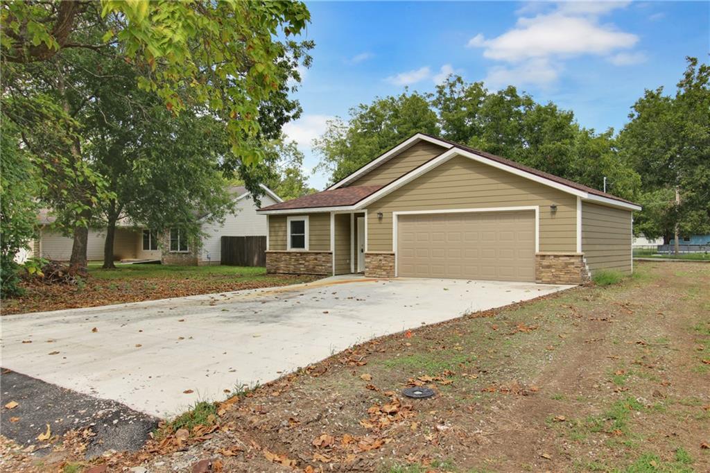 Listing Photo MLS #HMS2643248