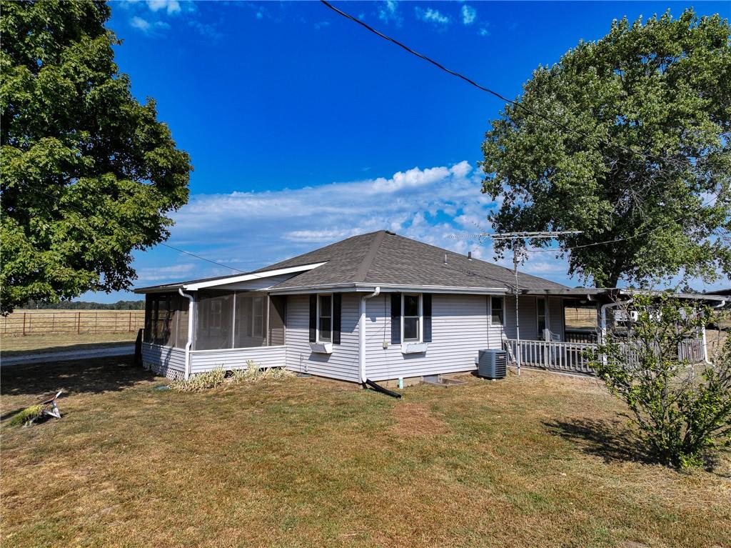 Listing Photo MLS #HMS2643271