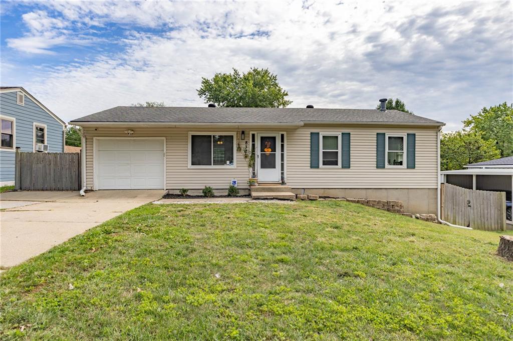 Listing Photo MLS #HMS2643274
