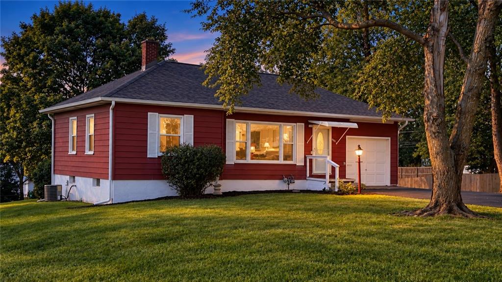 Listing Photo MLS #HMS2643281