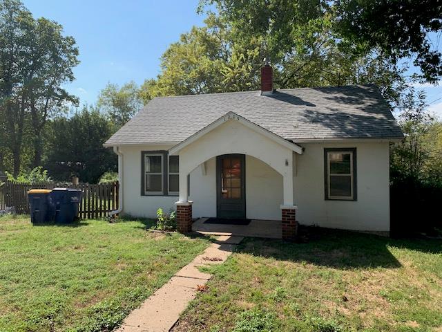 Listing Photo MLS #HMS2643282