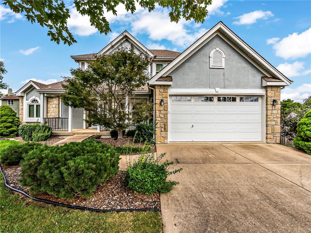 Listing Photo MLS #HMS2643286