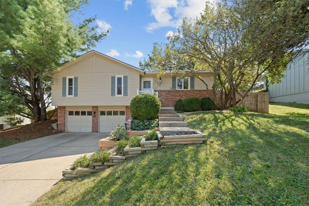 Listing Photo MLS #HMS2643290