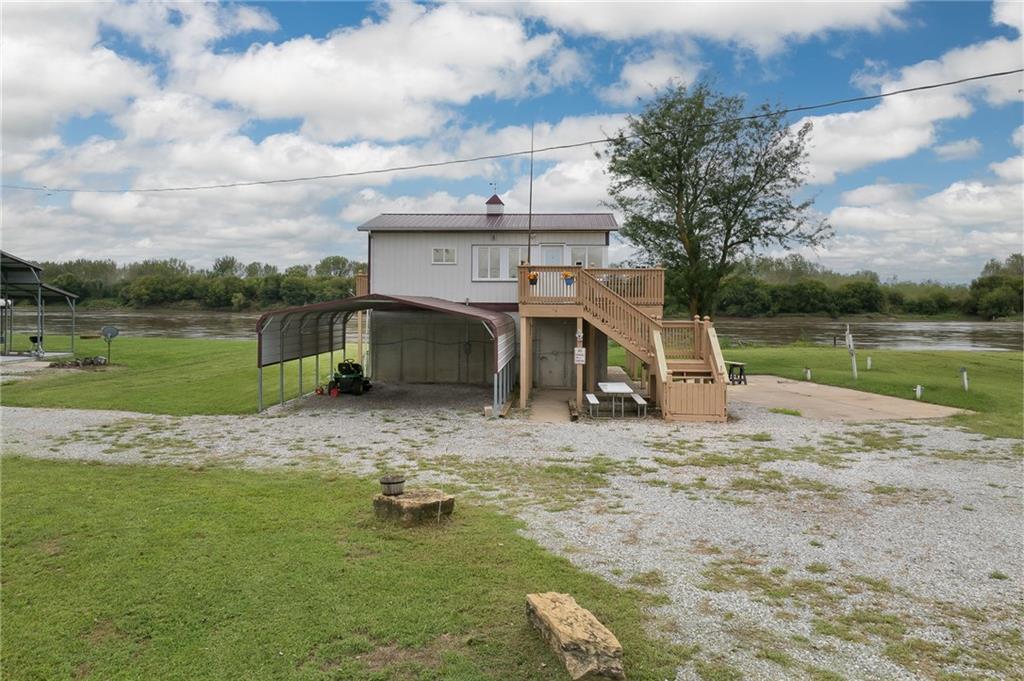 Listing Photo MLS #HMS2643305