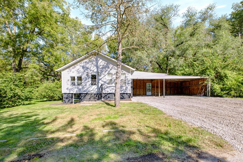 Listing Photo MLS #HMS2643329