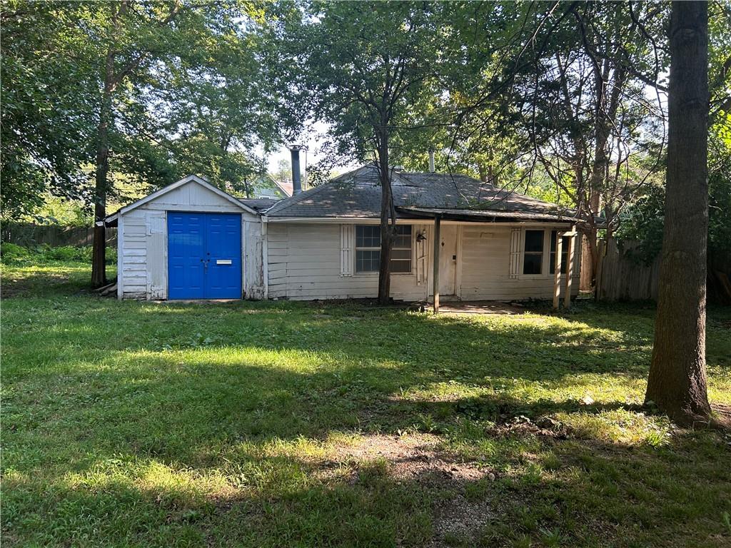 Listing Photo MLS #HMS2643330