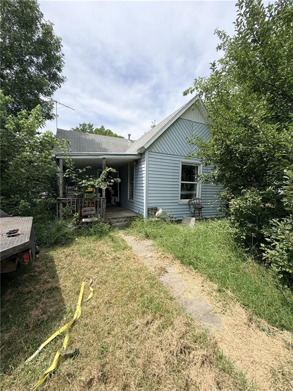 Listing Photo MLS #HMS2643338