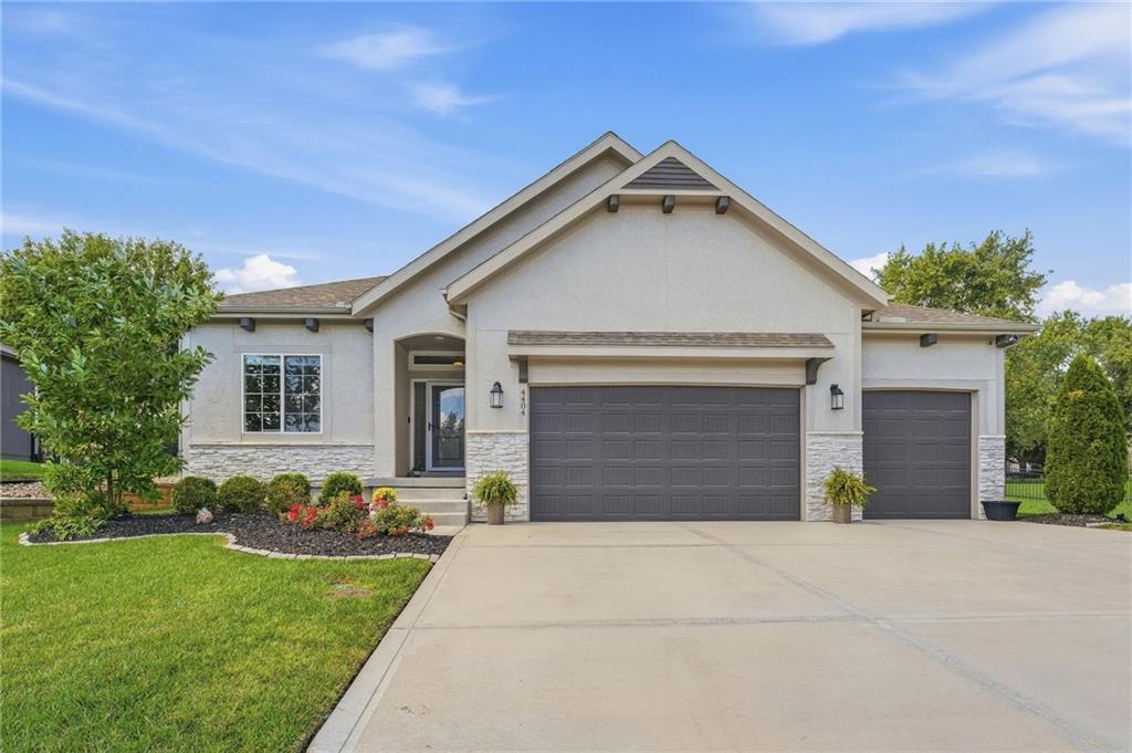 Listing Photo MLS #HMS2643340