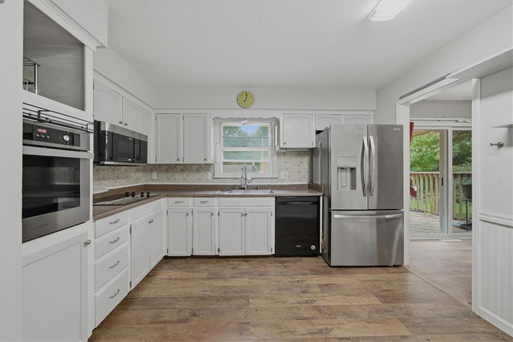 Listing Photo MLS #HMS2643371