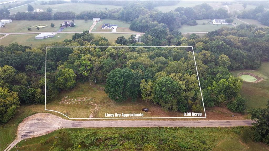 Listing Photo MLS #HMS2643379