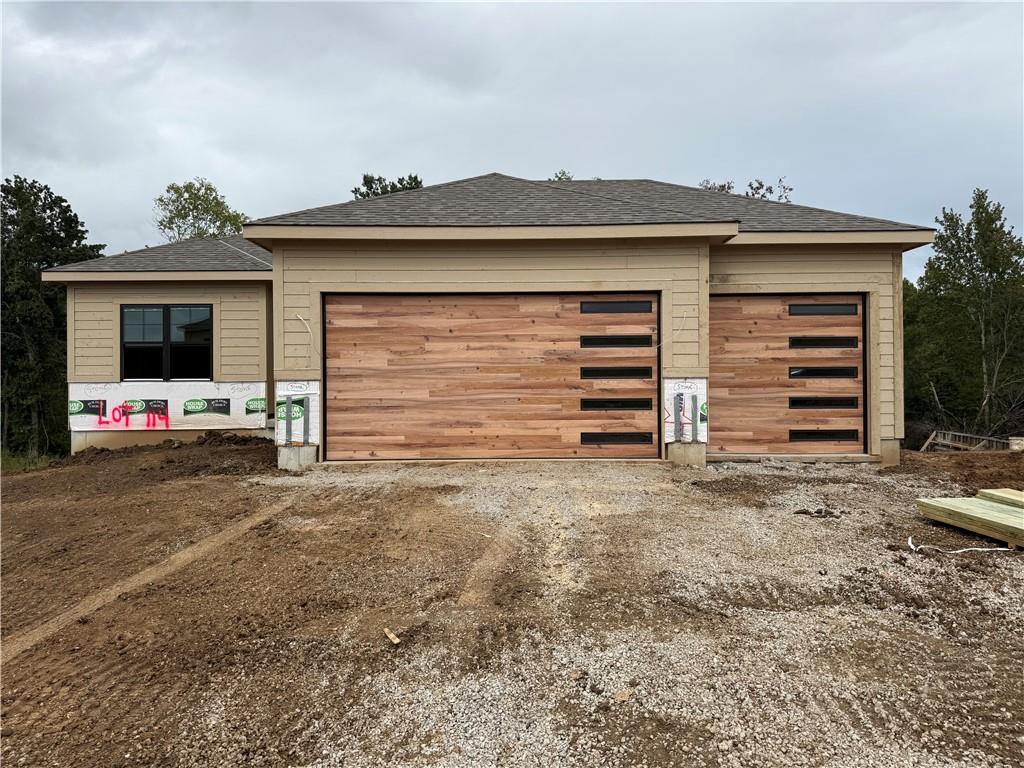 Listing Photo MLS #HMS2643380