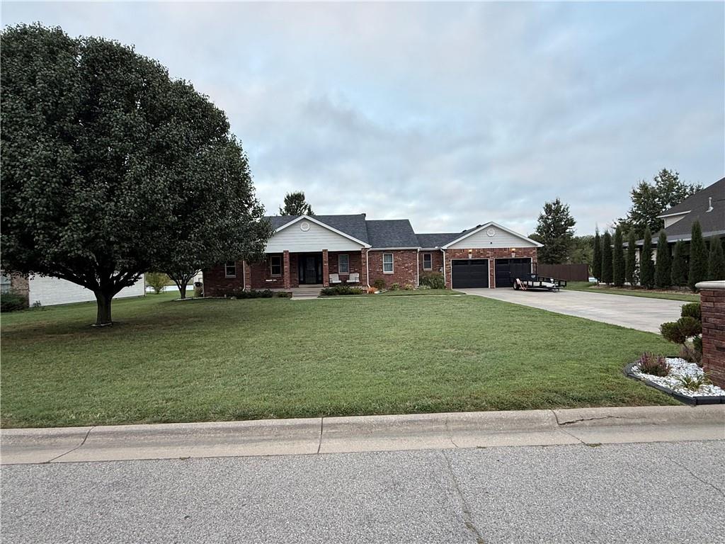 Listing Photo MLS #HMS2643389