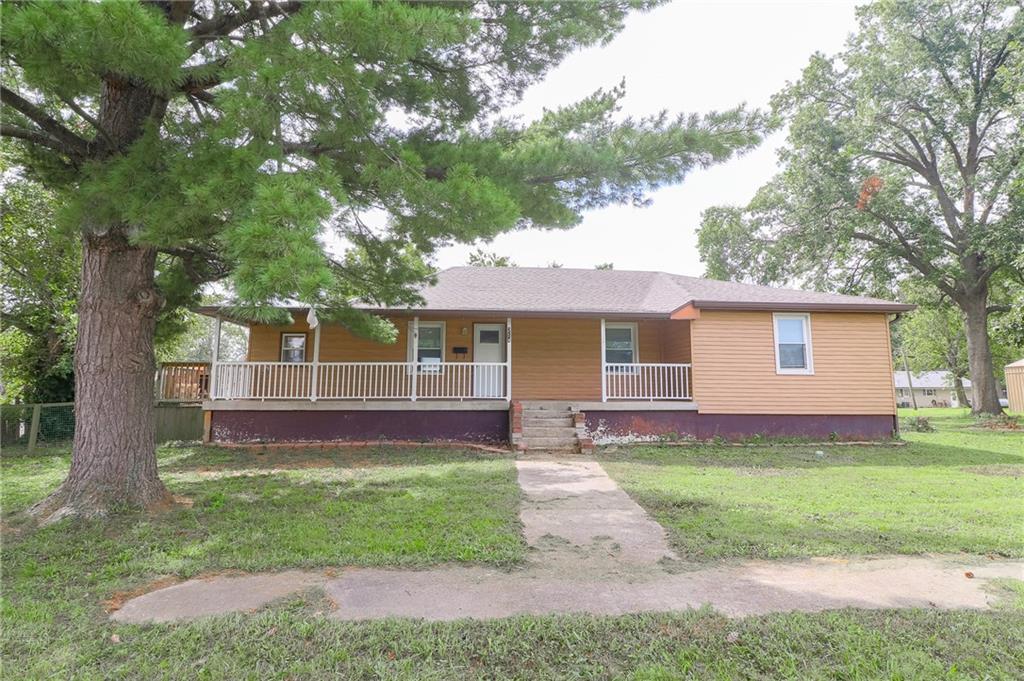 Listing Photo MLS #HMS2643390