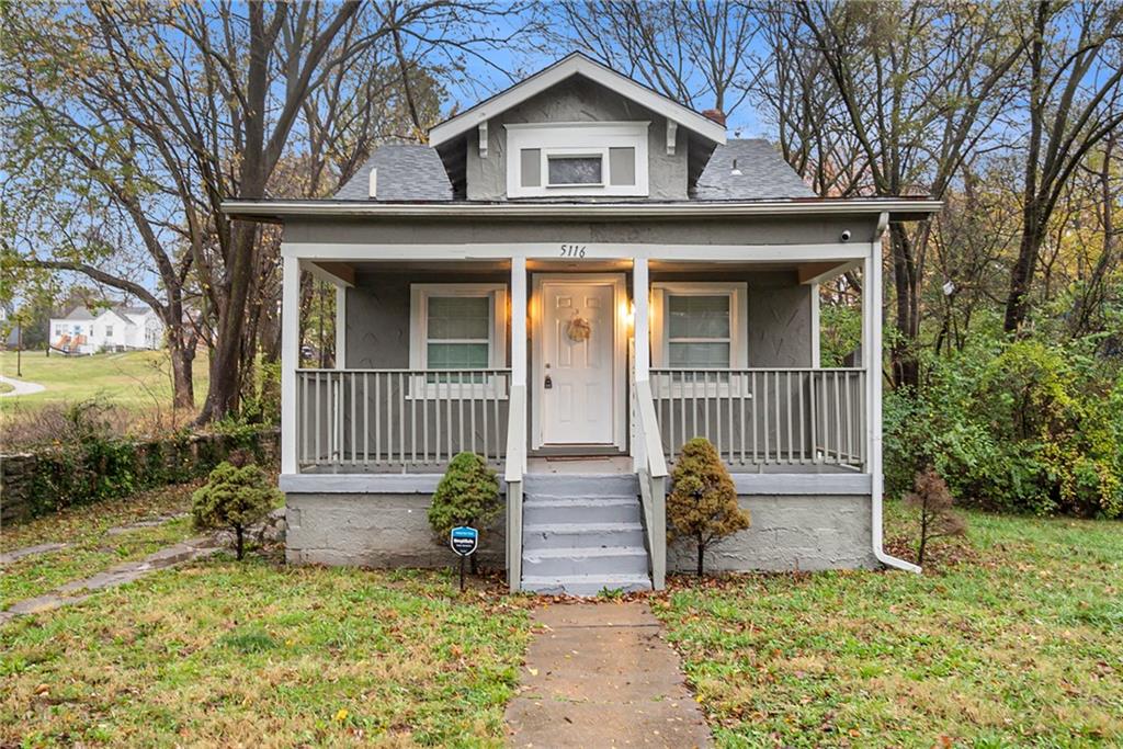 Listing Photo MLS #HMS2643448