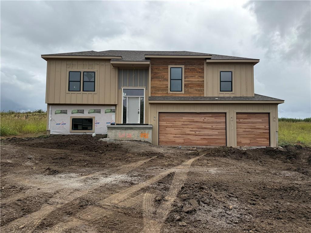 Listing Photo MLS #HMS2643457