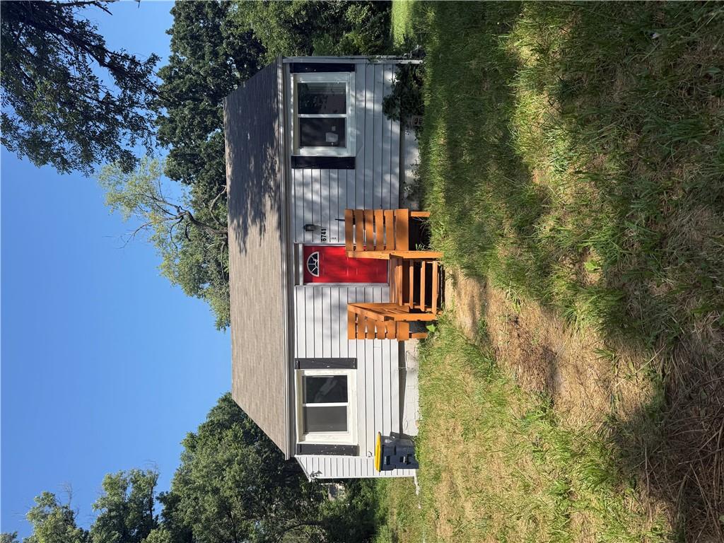 Listing Photo MLS #HMS2643460