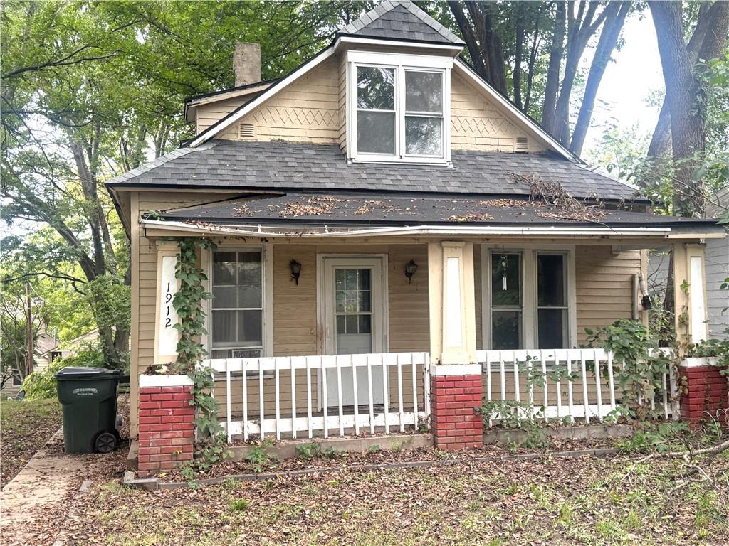 Listing Photo MLS #HMS2643478