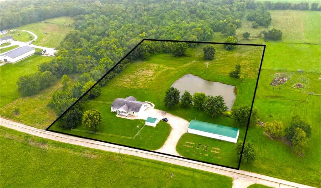 Listing Photo MLS #HMS2643480