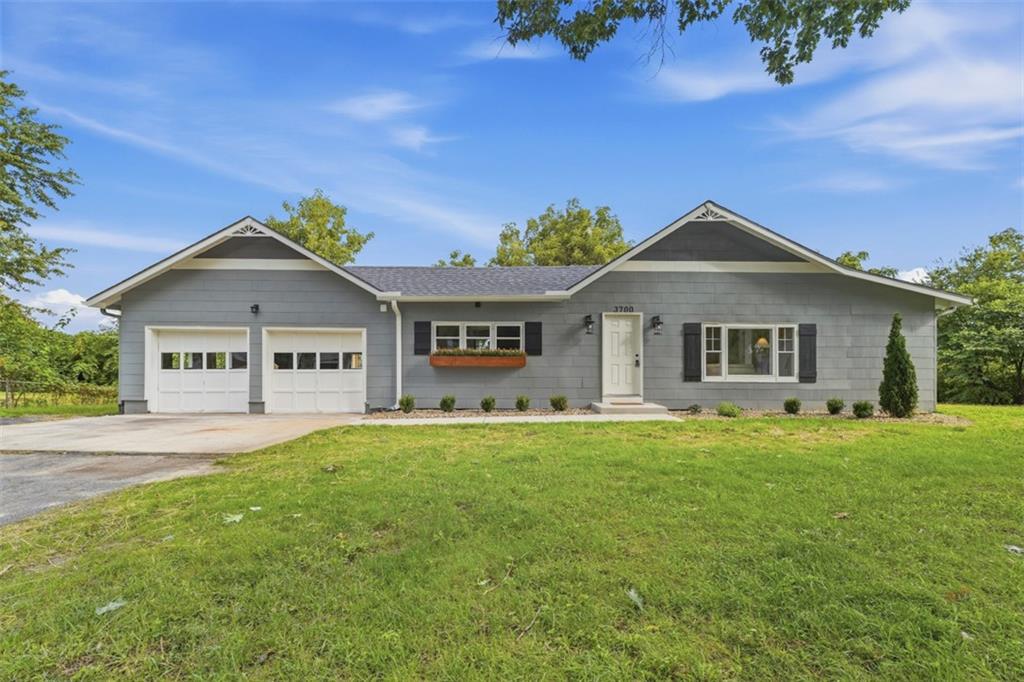 Listing Photo MLS #HMS2643506